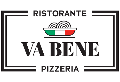 Va Bene Ristorante Pizzeria en Tarnowskie Góry