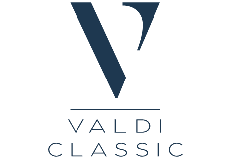Valdi Classic en Zabrze