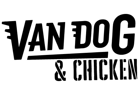 Van Dog & Chicken en Warszawa