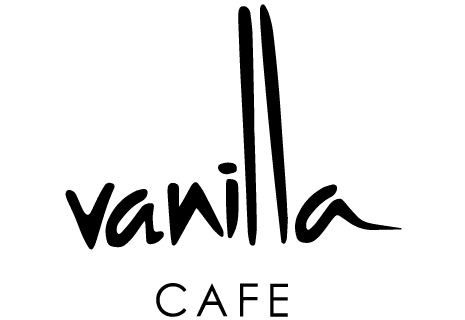 Vanilla Cafe en Lublin