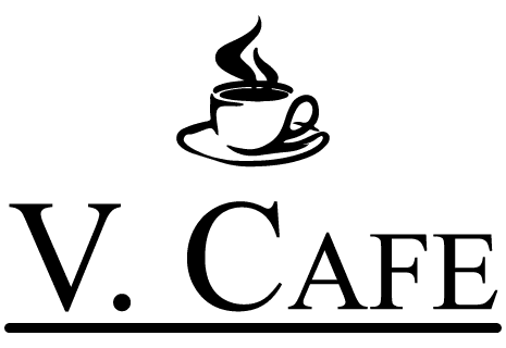 V.Cafe Made With Love en Lublin