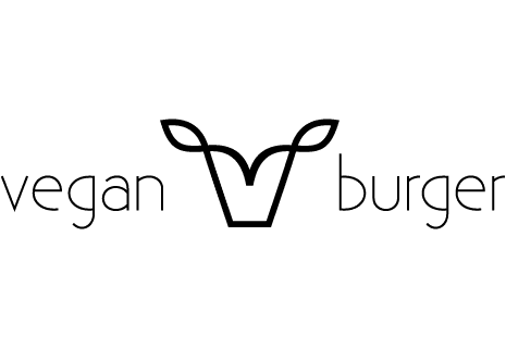 Vegan Burger en Zielona Góra