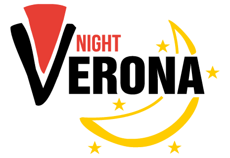 Verona Night en Szczecin