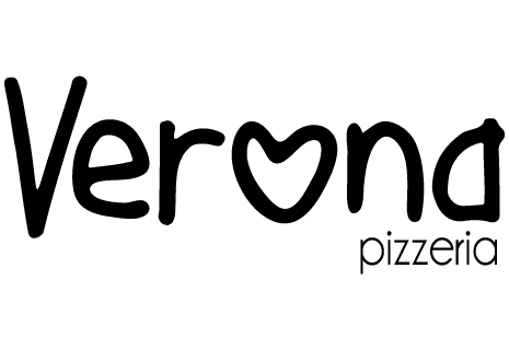 Verona Pizzeria en Krotoszyn