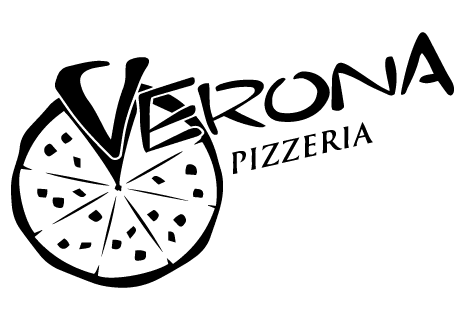 Verona Pizzeria en Łódź