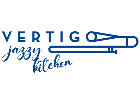 Vertigo Jazzy Kitchen en Wrocław