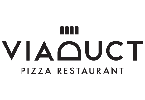 Pendolino Italian Pizza en Warszawa