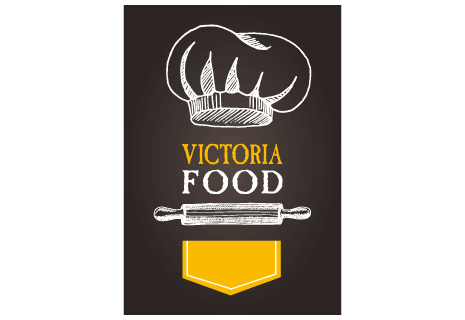 Victoria Food en Poznań