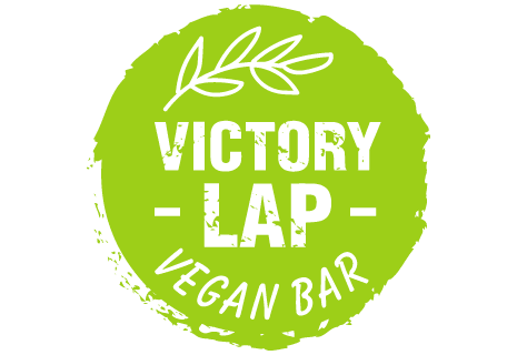 Victory Lap Vegan Bar en Warszawa