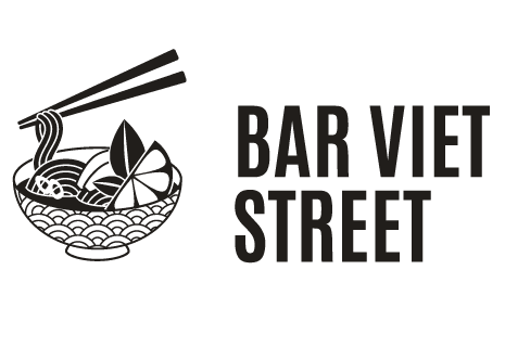 Viet Street Bar en Poznań