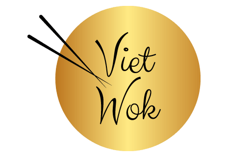 Viet wok en Poznań