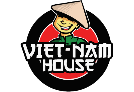 Vietnam House en Zamość