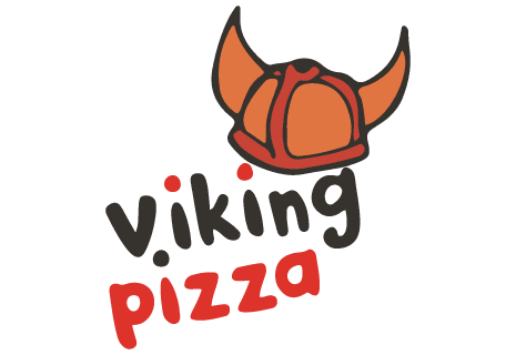 Viking Pizza en Jelenia Góra