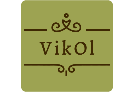 VikOL en Białystok
