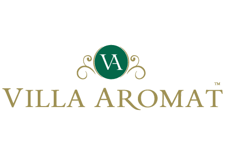 Villa Aromat en Włoszczowa