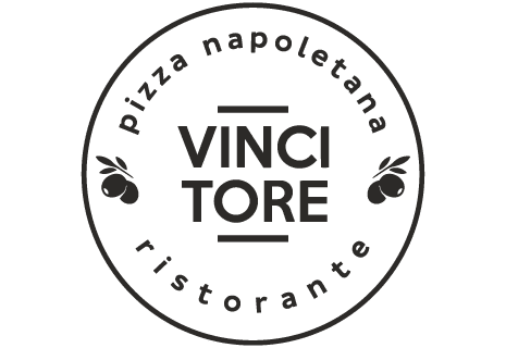 Vincitore Ristorante Pizza Napoletana en Nowy Targ