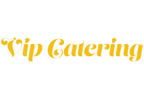 Vip Catering en Poznań
