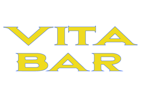 Vita Bar en Gdynia