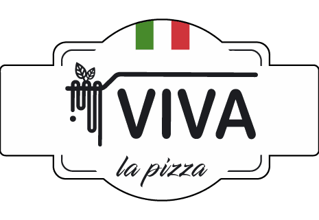 Viva La Pizza Lublin en Lublin