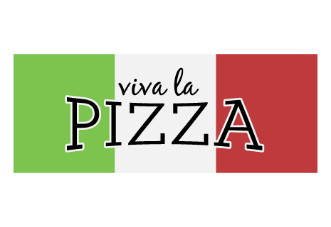Viva La Pizza en Nowy Tomyśl