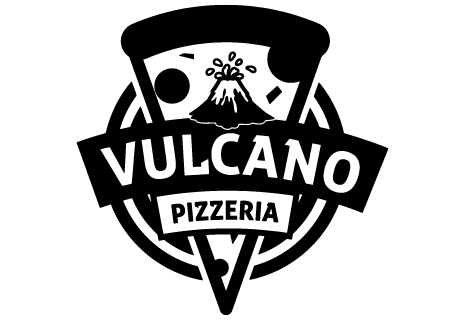 Vulcano Pizzeria en Poznań