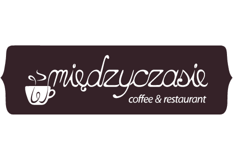 W Międzyczasie Coffee & Restaurant en Tychy