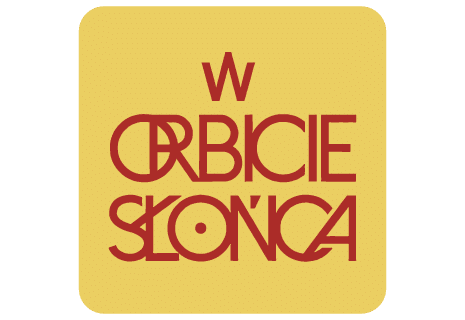 W Orbicie Słońca en Warszawa