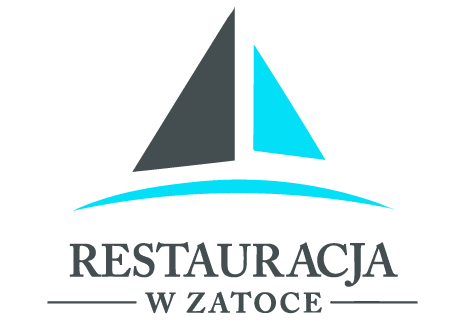 Restauracja w Zatoce en Mikołajki