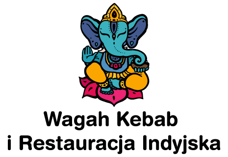 Wagah Kebab i Restauracja Indyjska en Warszawa