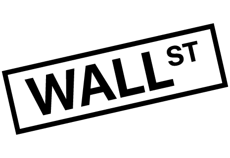 Wall Street en Częstochowa