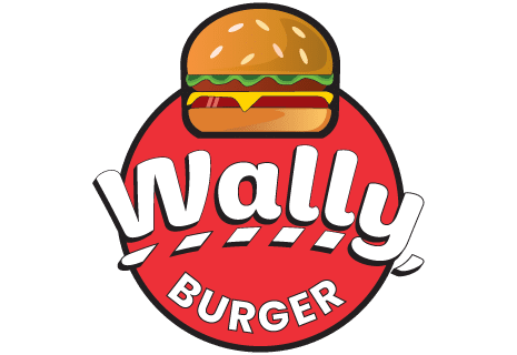 Wally Burger en Warszawa