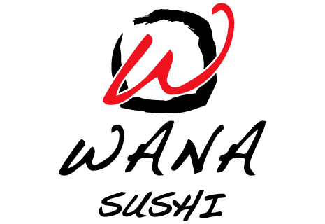 Wana Sushi en Warszawa