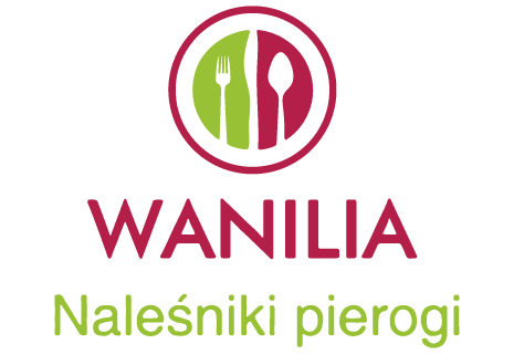 Wanilia en Szczytno