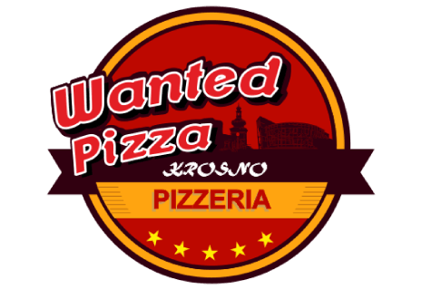Wanted Pizza en Krosno