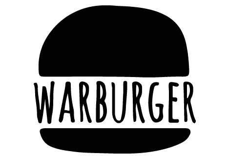 Warburger en Warszawa