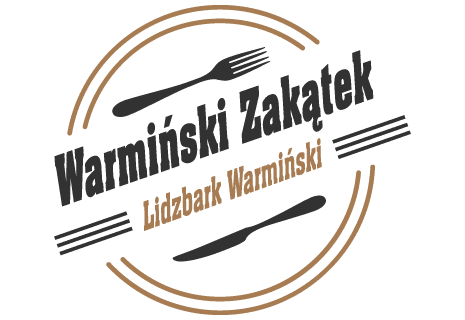 Warmiński Zakątek en Lidzbark Warmiński