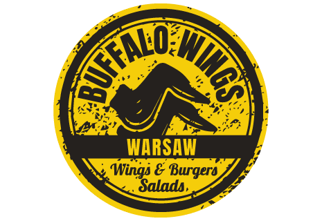 Warsaw Buffalo Wings en Warszawa