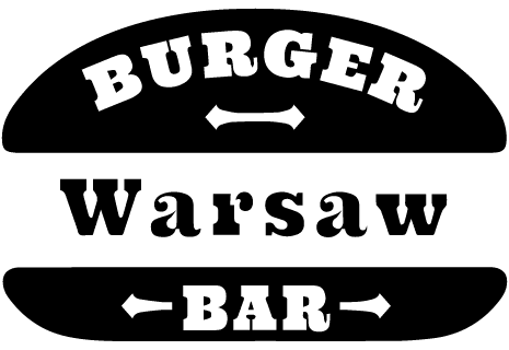 Warsaw Burger Bar en Warszawa