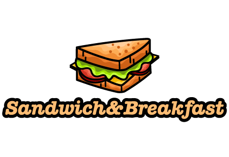Warsaw Sandwich&Breakfast en Warszawa