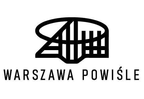 Warszawa Powiśle en Warszawa