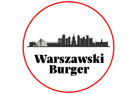 Warsaw Beef Bar en Warszawa