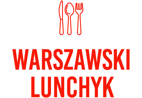 Warszawski Lunchyk en Warszawa