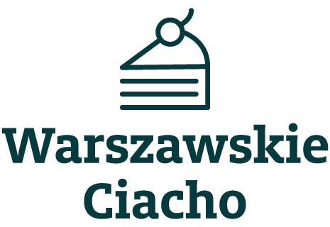 Warszawskie Ciacho en Warszawa