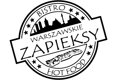 Warszawskie Zapieksy en Warszawa