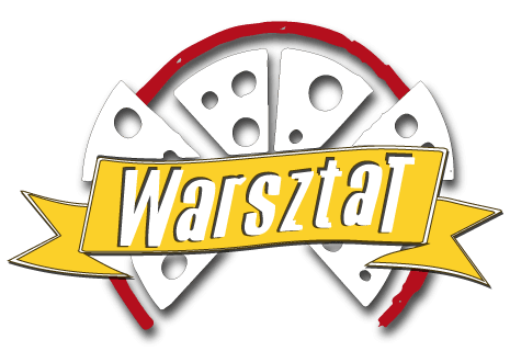 Warsztat en Rzeszów