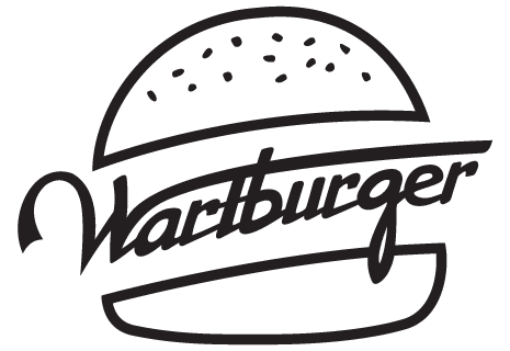 Wartburger en Wrocław