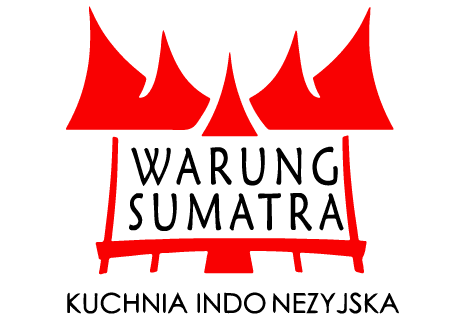 Warung Sumatra en Poznań