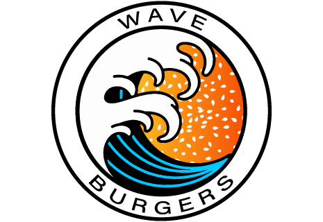 Wave Burgers en Warszawa