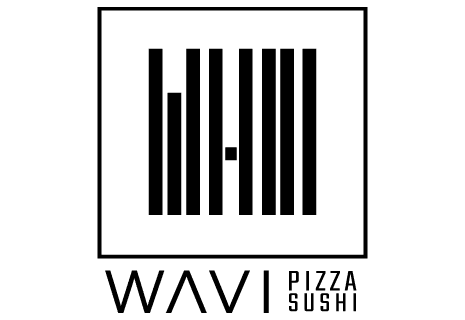WAVI pizza & sushi en Wieliszew
