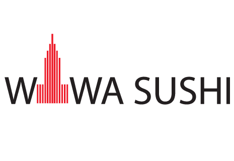 Wawa Sushi en Warszawa